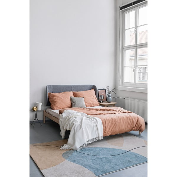 Tappeto , 120 x 180 cm Serena - Bonami Selection-image-1