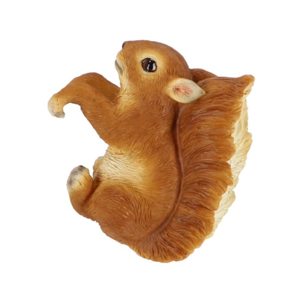 Statua da giardino in poliresina Forest - Esschert Design-image-1