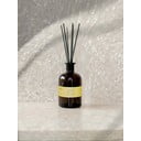 Diffusore #46 Bergamot, Jasmine, Opuncia – Perfumed Prague