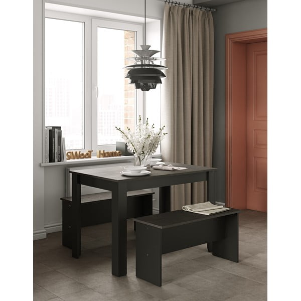 Set da pranzo Nice - TemaHome-image-4