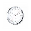 Orologio da parete ø 30 cm Crono - Blomus