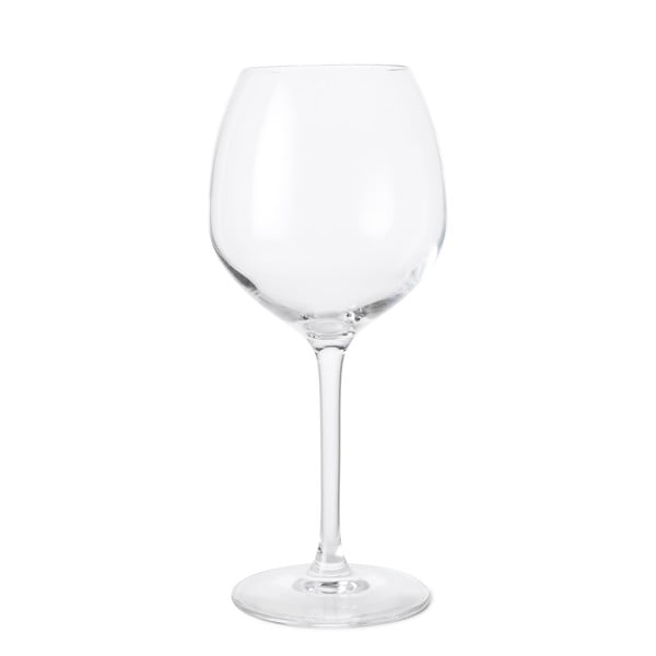 Bicchieri da vino in set da 2 pezzi 540 ml Premium - Rosendahl