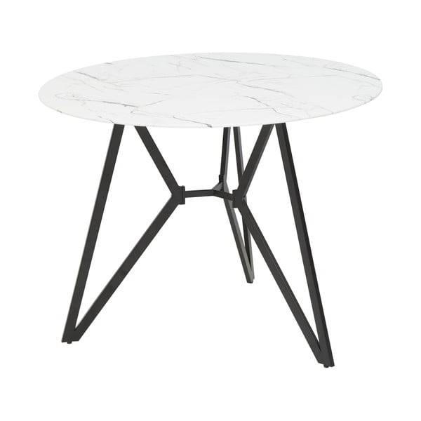 Set da pranzo Weston - Premier Housewares-image-3