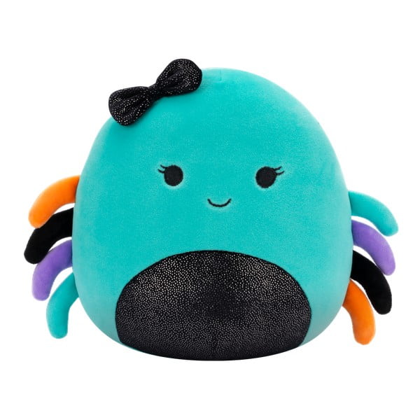 Peluche Cheryl - SQUISHMALLOWS