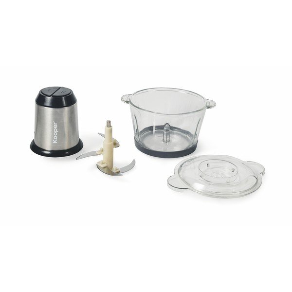 Tritatutto , 1,5 l - Kooper-image-2