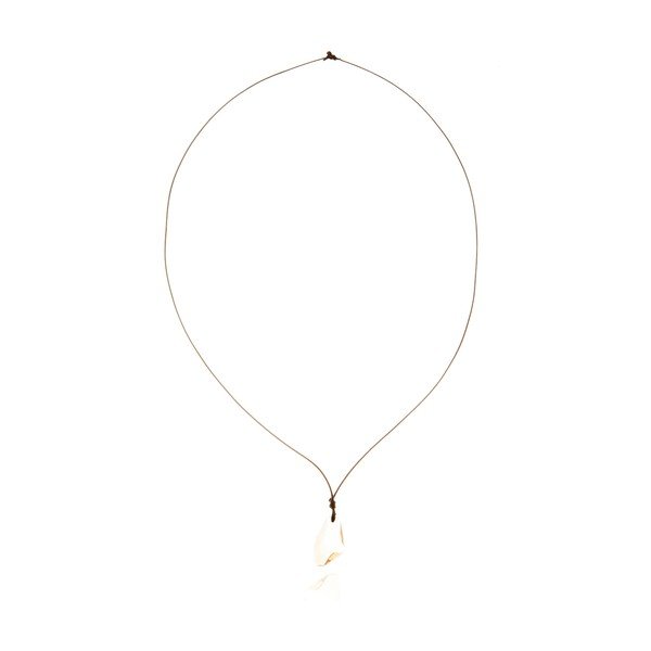 Collana da donna Daiy - NOMA
