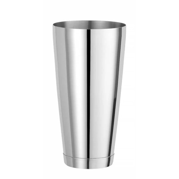 Agitatore in acciaio inox - Hendi