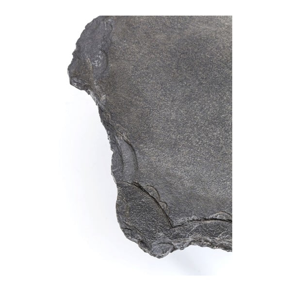 Tavolino da caffè Vulcano - Kare Design-image-4