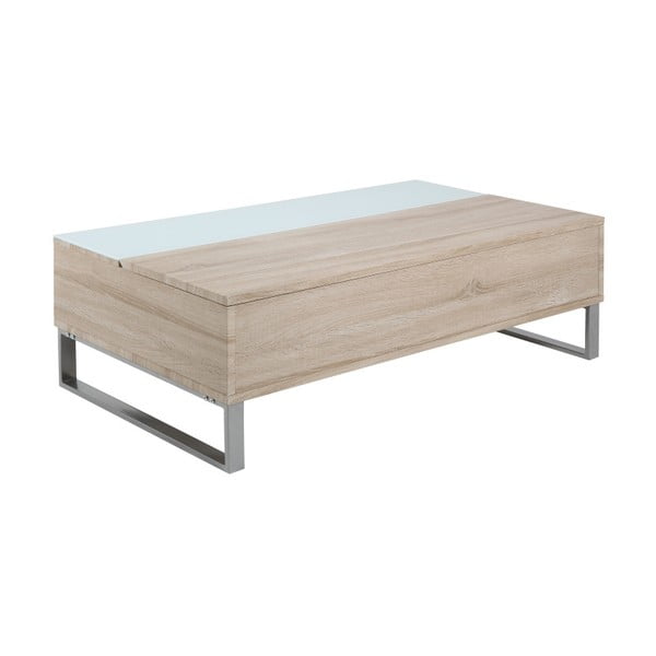 Tavolino 110x60 cm Azalea - Actona-image-4