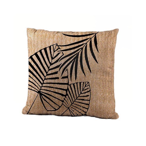 Cuscino per esterni 43x43 cm - LDK Garden