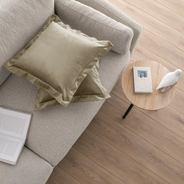 Federe decorative in set in velluto 2 pz 50x70 cm Side – Restilo-image-3