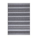 Tappeto grigio per esterni 120x170 cm Sunny - Ayyildiz Carpets