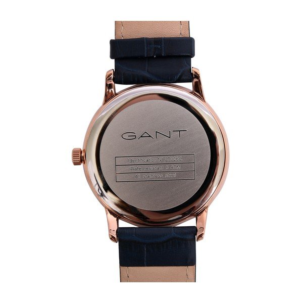 Orologi Little Chester uomo - GANT-image-2
