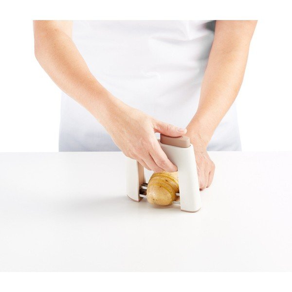Utensile da taglio per le patate – Lékué-image-2