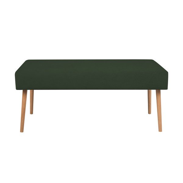 Panchina verde Bergamotto - Mazzini Sofas-image-4