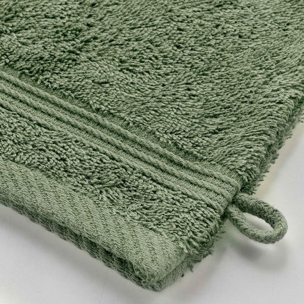 Panno di cotone Tendresse - douceur d'intérieur-image-2