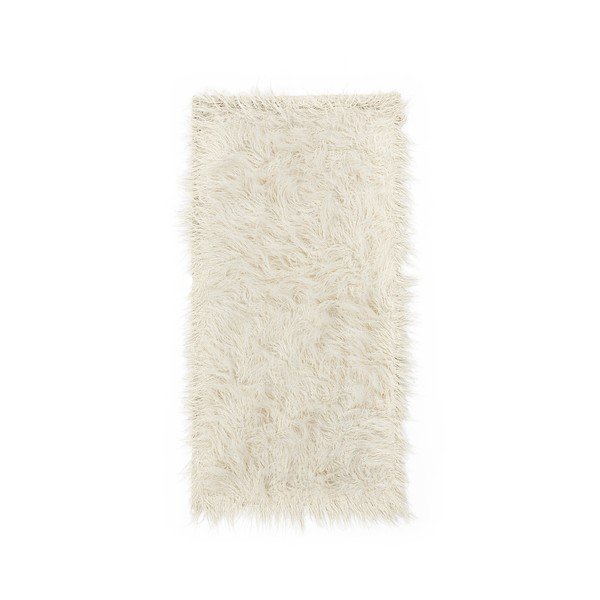 Koberec La Forma Brock, 130 x 65 cm
