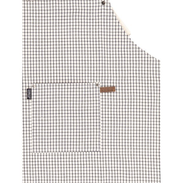 Grembiule Sherlock - Tiseco Home Studio-image-3