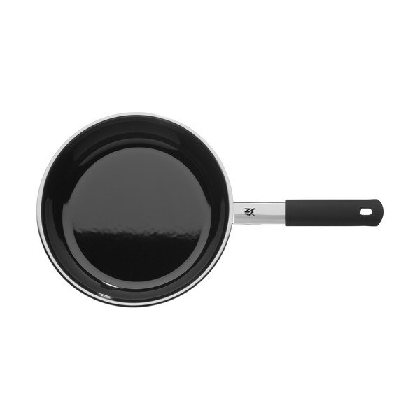 Padella FUSIONTEC Mineral, ⌀ 24 cm - WMF-image-1