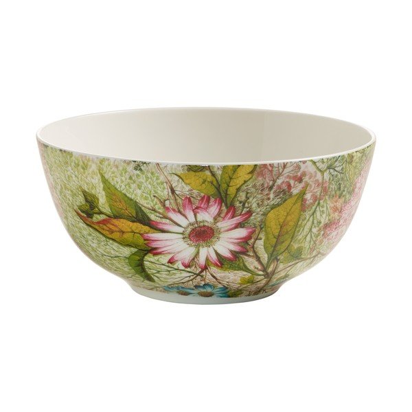 Miska z kostního porcelánu Maxwell & Williams Kilburn Daydream, ⌀ 16 cm