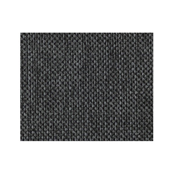 Šedá lavice k jídelnímu stolu WOOOD Tijmen, délka 156 cm-image-1