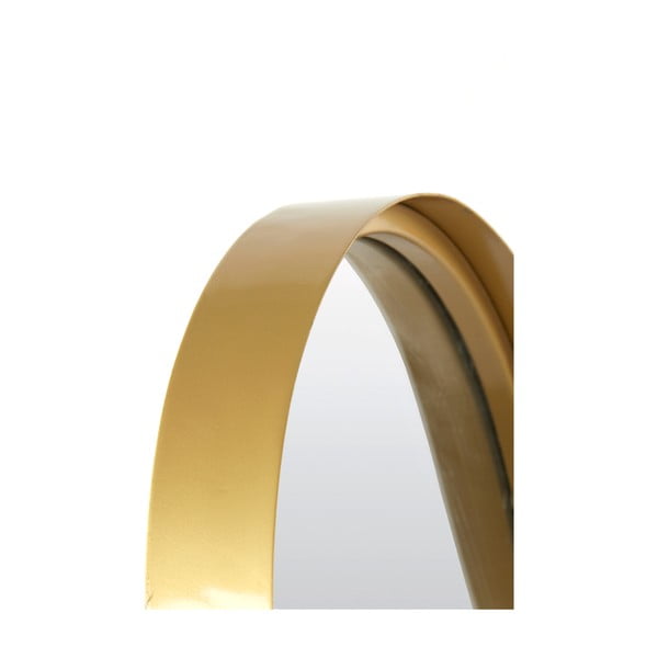 Specchio da parete 39x59 cm Levu - Light & Living-image-2