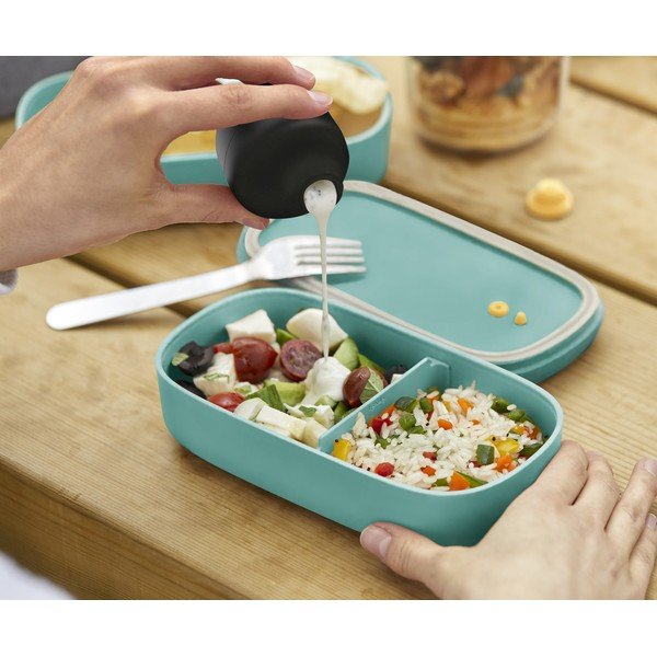 Portapranzo To Go – Lékué-image-1