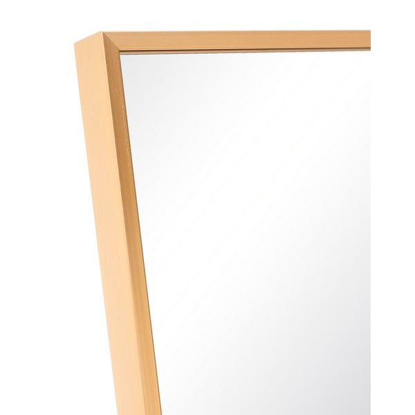 Specchio da terra 50x160 cm - Ixia-image-4