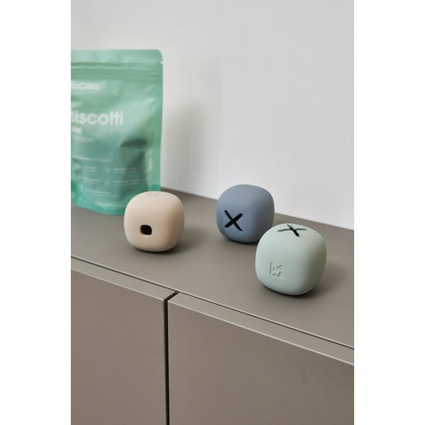 Gioco per gatti Rotolo Eucalyptus – MiaCara-image-4