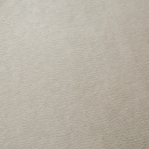 Tappeto da bagno beige 50x80 cm - Catherine Lansfield-image-3