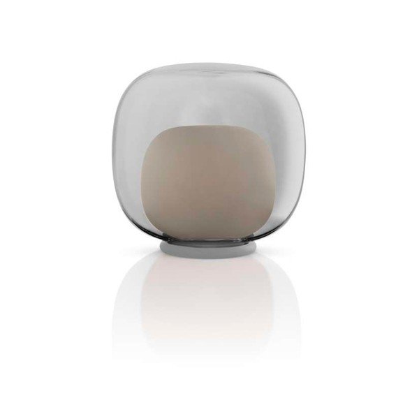 Apparecchio LED per esterni con timer ø 12 cm - Eva Solo-image-2