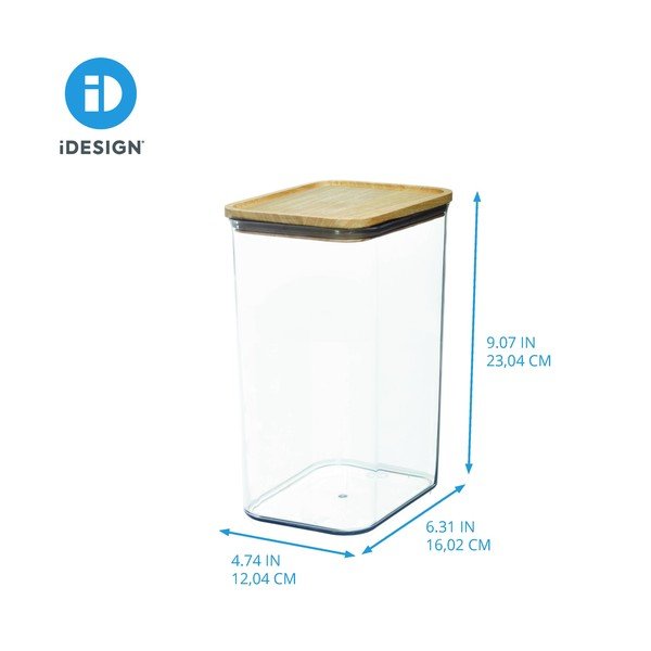 Scatola per alimenti - iDesign-image-2