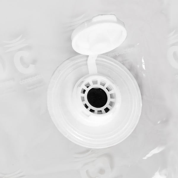 Set di sacchetti sottovuoto 3 pz Express M – Compactor-image-1