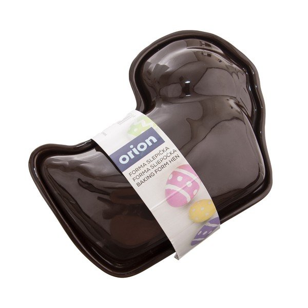 Stampo da forno in ceramica 13x17 cm – Orion-image-4