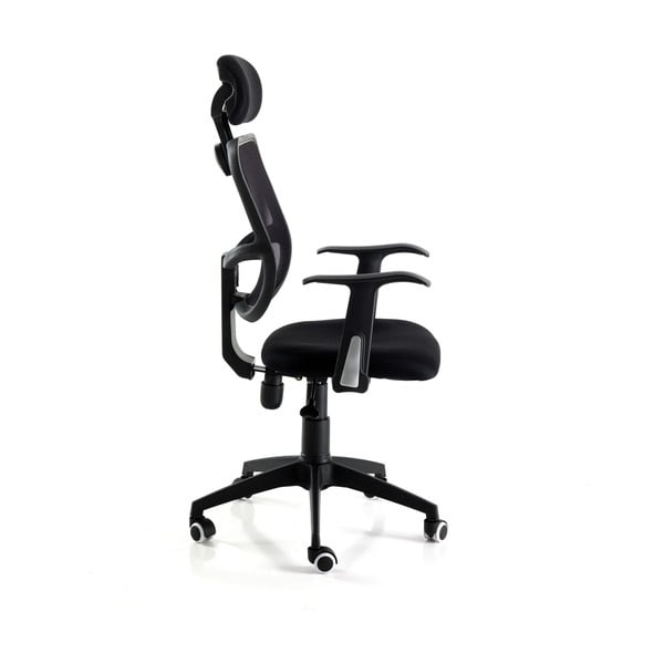 Sedia da ufficio Cool - Tomasucci-image-2