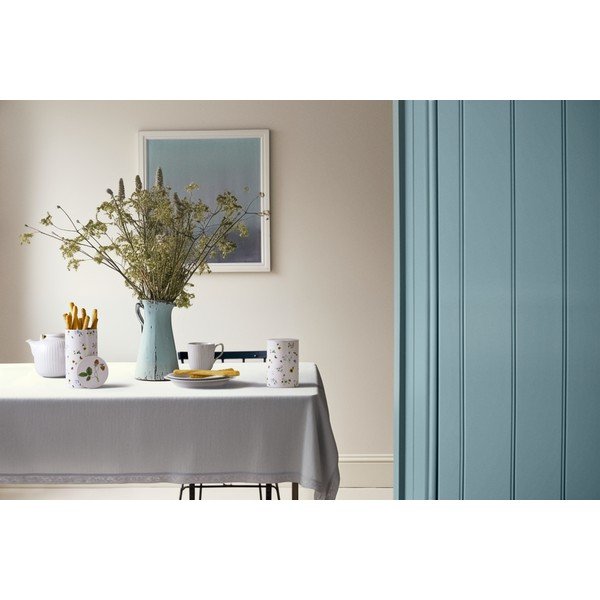 Contenitore per alimenti in metallo alimentare Hammershøi Summer – Kähler Design-image-4