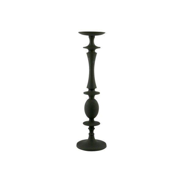 Svícen BePureHome Flare L-image-1