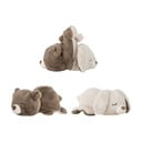 Peluche Berta 2in1 Reversible – Bloomingville Mini