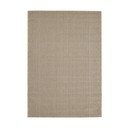 Tappeto beige 120x170 cm Loom - Ayyildiz Carpets