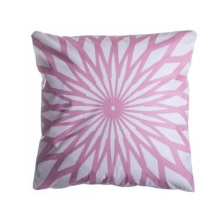 Federa 45x45 cm - JAHU collections