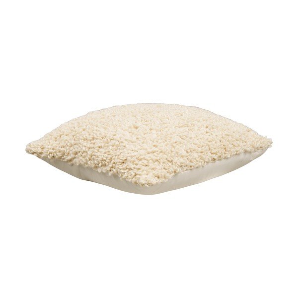 Cuscino decorativo 45x45 cm Tossa – House Nordic-image-3