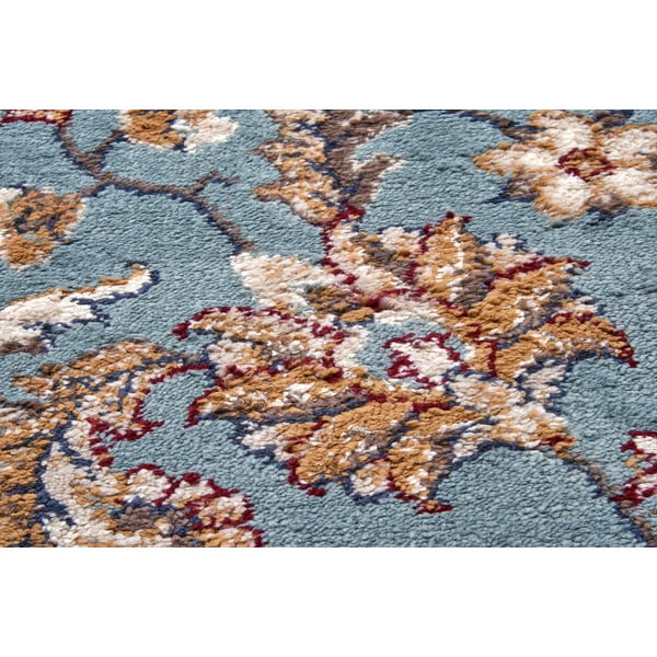 Tappeto color menta 120x170 cm Orient Reni – Hanse Home-image-2