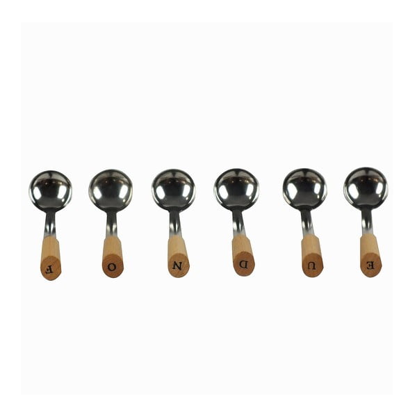 Set per la preparazione della fonduta Natura - Kela-image-4