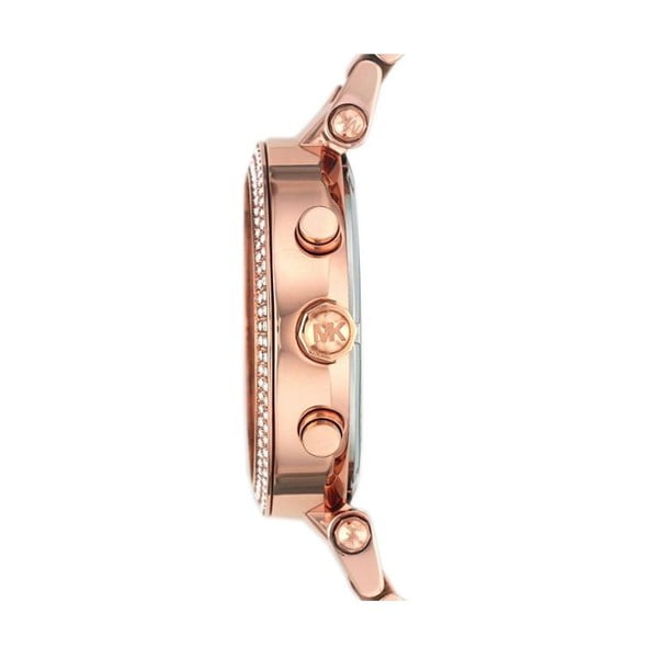 Orologio MK5491 - Michael Kors-image-2