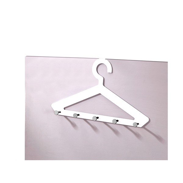 Appendino bianco Crutch - Tomasucci-image-1