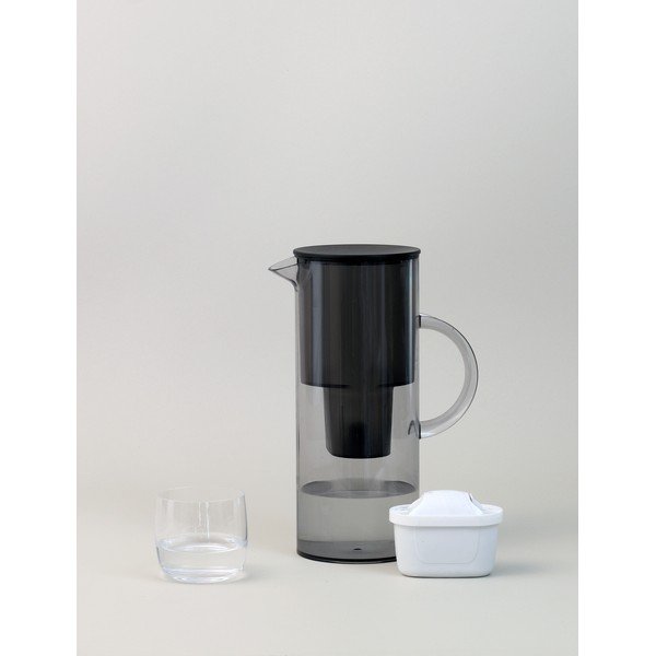 Brocca in plastica EM77 – Stelton-image-3