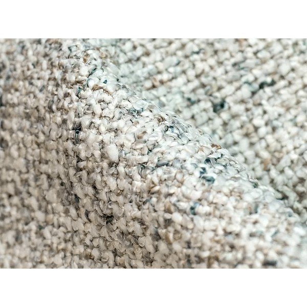 Parte divano componibile color crema Kalai – Makamii-image-1