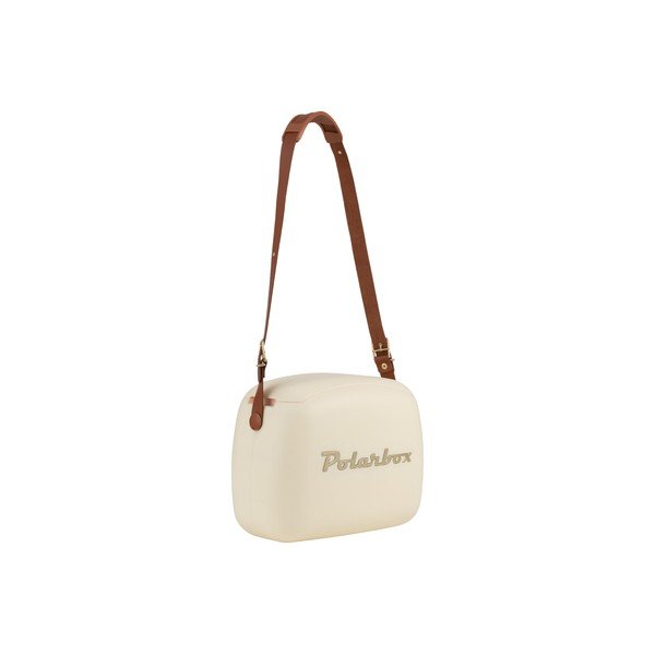 Borsa frigo color crema 6 l – Polarbox-image-2