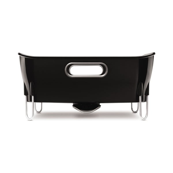 Vassoio di raccolta Compact - simplehuman-image-2