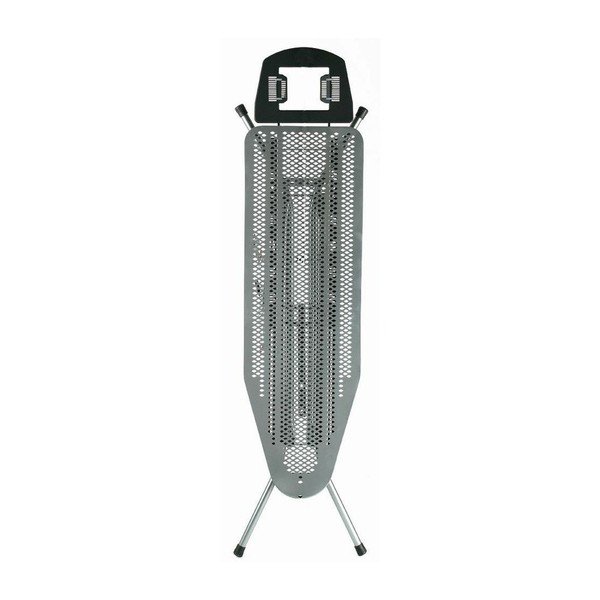 Asse da stiro K-22 I - Rolser-image-3